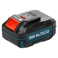 Аккумулятор ALTECO BCD 2004 Li BL